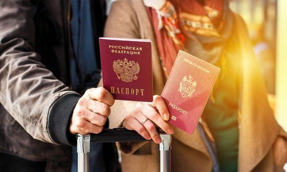 прописка в Луховицах